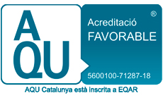 IMG_doctorat_psicologia_foto4