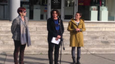 ManifestSilenci