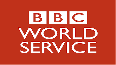 logo bbc