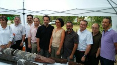 Draga Arqueologia Internacional