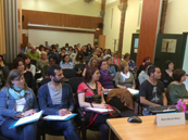 Coeduacio2015
