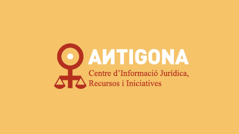 Grup Antigona