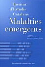 Malalties Emergents