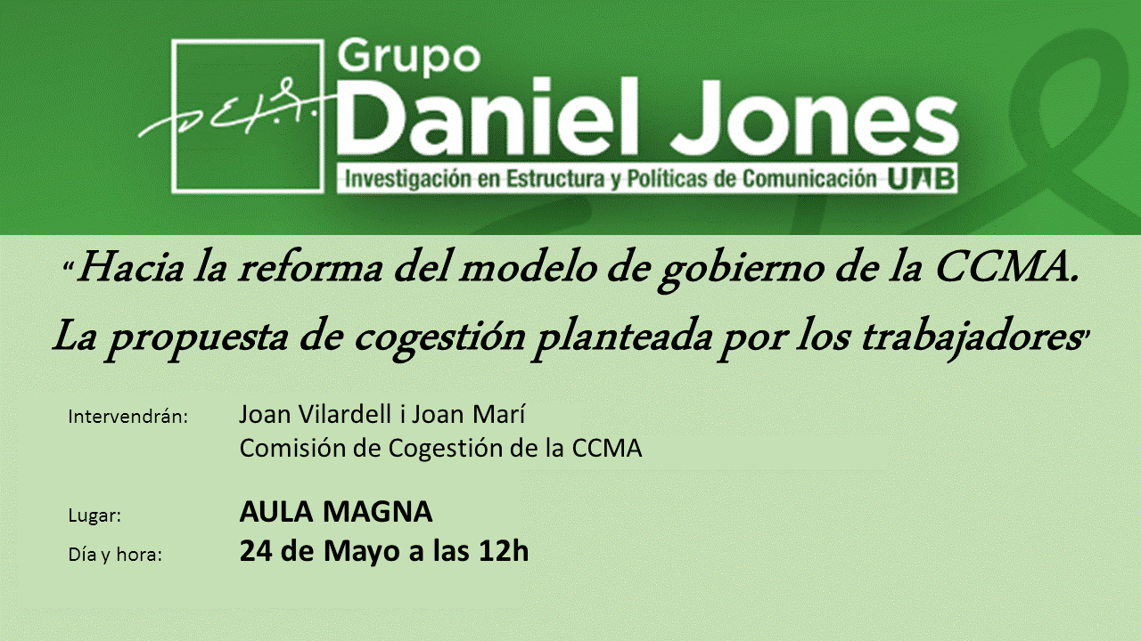 Sesión Daniel Jones