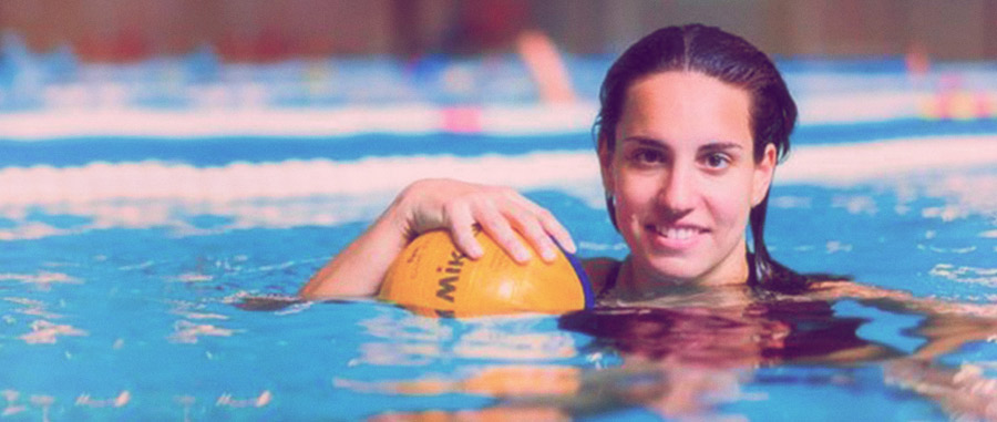 Programa Tutoresport UAB de suport acadèmic als esportistes d'alt nivell que estudien al campus