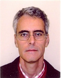 Fotografia de Carlos Varias