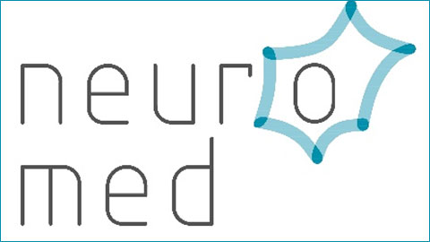 Projecte europeu Neuromed