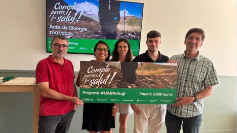 Comptapasses_xecmarato_actecloenda