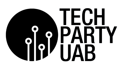 techparty