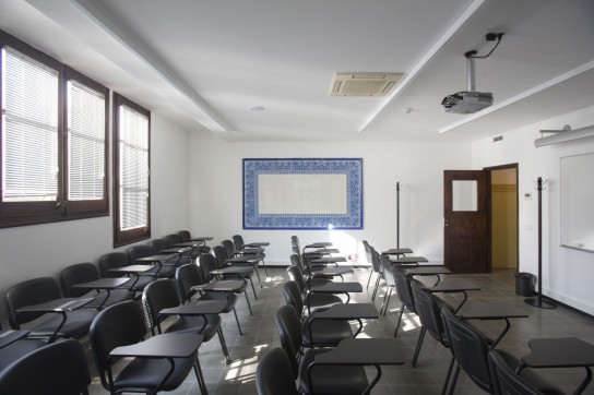 Aula 19