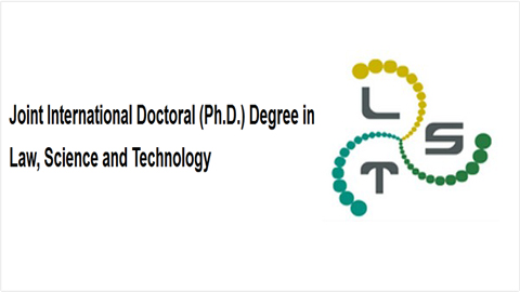 Imatge cita prèvia doctorat