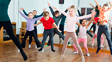 Grupo de Investigación Actualización del Derecho de la Persona 