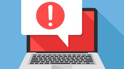 Aturada Serveis d'Informàtica