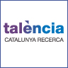 Talència