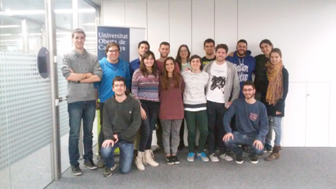 Associació Interuniversitària Criminologia