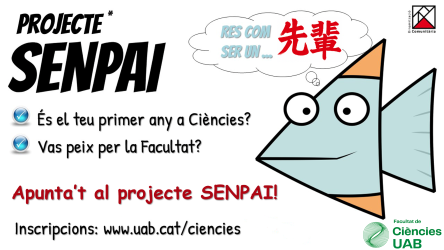 Senpai