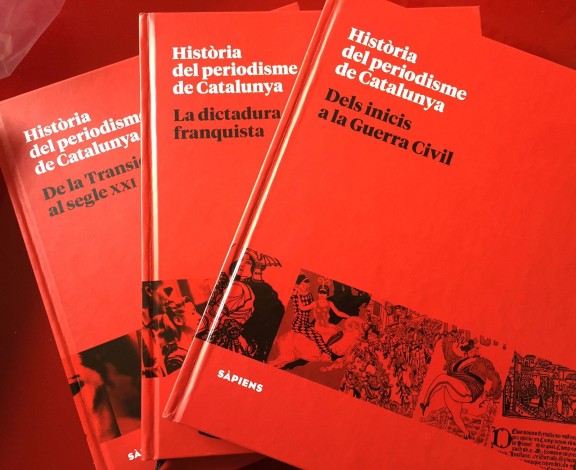 historia