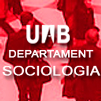 Convocatòria Professors Associats 2016 - 2017