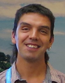 Borja Antela