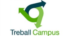 Treball Campus