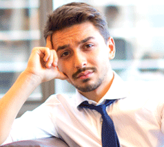 Asier Debasa