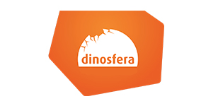 Dinosfera