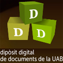 Dipòsit Digital de Documents UAB