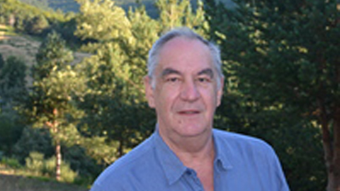 Juan Carlos Rubio