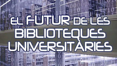 FuturBiblioteques