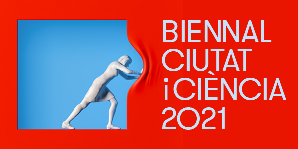 BienalCiencia2021_IHC