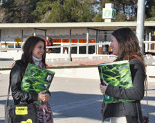 Estudiants