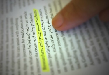 Ajuts Aprenentatge Idiomes PDI