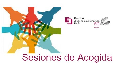 Sesiones_Acogida 2020