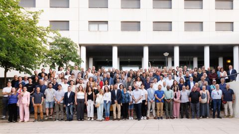 _25anysEPSI_fotogrup