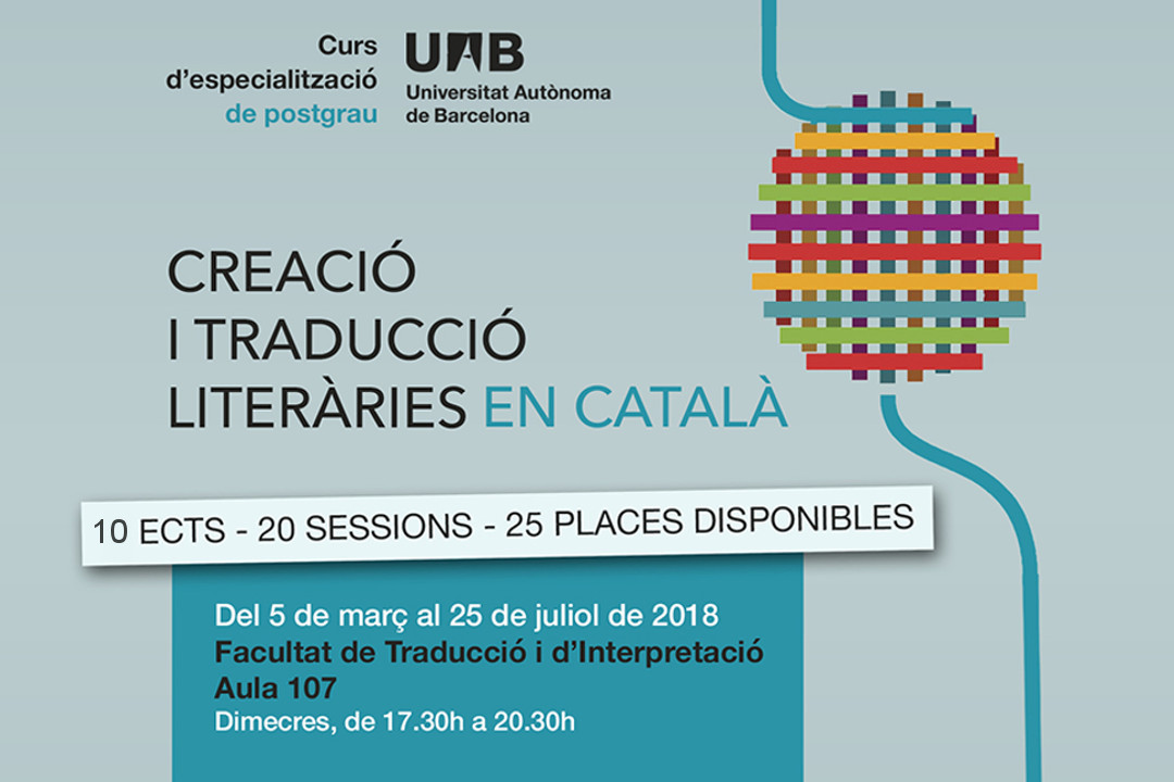 IMG_180215_Creacio_Traduccio_Literaries