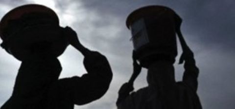 Concepte Seguretat Humana