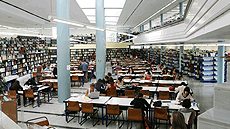 Màster oficial Literatura comparada