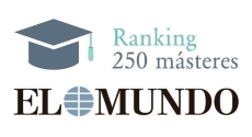 Rànking màsters El Mundo 2021