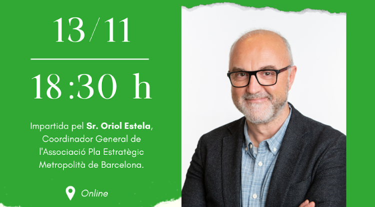 cartell deL webinar