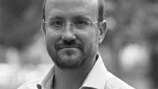 Jordi Serrano