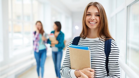 Feria Virtual de Másters, Postgrados y Doctorados UAB