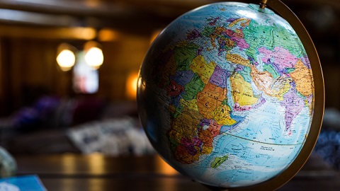 Migracions, Asil i Refugi durant el curs 2018-2019