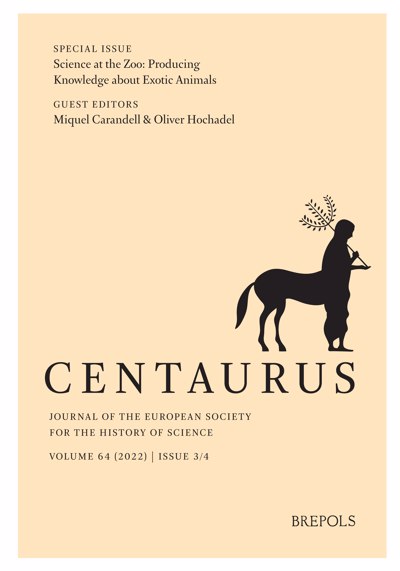 Centaurus_Carandell_Hochadel_IHC