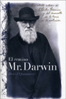 David Quammen