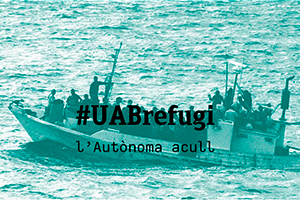 Blog UABRefugi