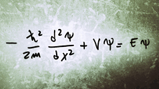 IMG_doctorat_fisica_foto3