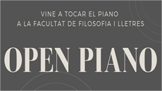 OpenPi2019