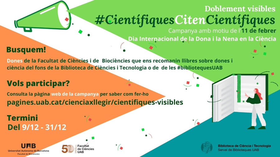 cartell 11F 2020