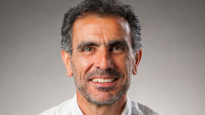 Jaime Martinez Urtaza