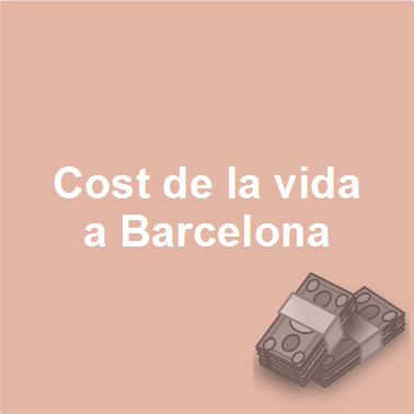 Cost de la vida